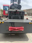 Brand New Mobile Concrete Mixer (3.5 Cubic) - 3