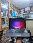 Microsoft Surface Pro 4 (16GB RAM, 256GB SSD, Core i7) - 1