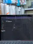 Microsoft Surface Pro 4 (16GB RAM, 256GB SSD, Core i7) - 3