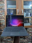 Microsoft Surface Pro 4 (16GB RAM, 256GB SSD, Core i7) - 4