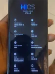 Tecno Spark 10 Pro 256GB White - 3