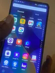 Tecno Spark 10 Pro 256GB White - 4