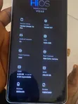Tecno Spark 10 Pro 256GB White - 5