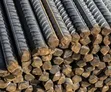 Max Strength Reinforcement Rods - 2