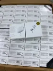 Apple AirPods Pro 2 ANC High Clone - 1