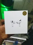 Apple AirPods Pro 2 ANC High Clone - 2