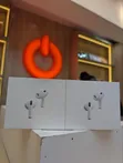 Sabon AirPods Pro 3 - 1