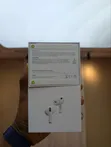 Sabon AirPods Pro 3 - 2