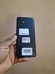 OnePlus 9 128GB Black (UK Used) - 1