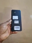 OnePlus 9 128GB Black (UK Used) - 2