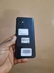 OnePlus 9 128GB Black (UK Used) - 3