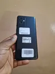 OnePlus 9 128GB Black (UK Used) - 4