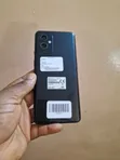 OnePlus 9 128GB Black (UK Used) - 5