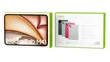 Sabon Modio M41 1TB Tablet - 1