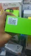 Sabon Modio M41 1TB Tablet - 2