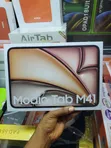 Sabon Modio M41 1TB Tablet - 3