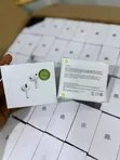 AirPods Pro 3 High Clone - 1