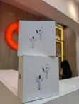 Apple AirPods 4 da ANC - 1