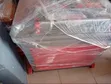 Sabon 40mm Rod Bender - 3