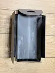 Apple Watch Ultra 4 - Brand New - 1