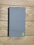 Apple Watch Ultra 4 - Brand New - 2