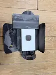 Apple Watch Ultra 4 - Brand New - 3