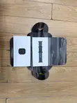 Apple Watch Ultra 4 - Brand New - 4