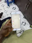 Apple iPhone 8 Plus 256GB Zinariya - 2