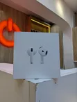 Sabon Apple AirPods 5 ANC - 1