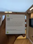 Sabon Apple AirPods 5 ANC - 2