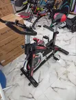 American Fitness Spinning Bike - Brand New - 1