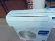 Polystar Air Conditioner 1 HP Na Kasar Bature - 2
