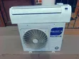 Polystar Air Conditioner 1 HP Na Kasar Bature - 3