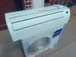 Polystar Air Conditioner 1 HP Na Kasar Bature - 5