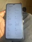 Oppo A9 128GB Blue (An Amfani, Gilashi Ya Fasa) - 2