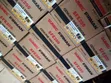 Sumec Firman SFE200 Asalin Rabin Injini 6.5HP - 1