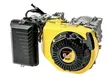 Sumec Firman SFE200 Asalin Rabin Injini 6.5HP - 2
