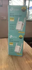 TP-Link N300 Range Extender TL-WA855RE - 2