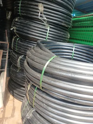 Quality 40mm HDPE Pipe
