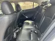 Lexus IS 250 AWD Automatic 2011 White - 2
