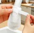 360° Rotating Faucet Filter Cartridges (5 Pieces) - 3