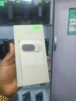 Sabon Google Pixel 9 128GB White - 1