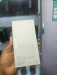 Sabon Google Pixel 9 128GB White - 2
