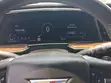 Cadillac Escalade SUV 2021 - 1