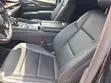 Cadillac Escalade SUV 2021 - 2
