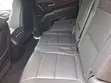 Cadillac Escalade SUV 2021 - 3