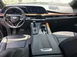 Cadillac Escalade SUV 2021 - 4