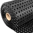 Octo-Roll Heavy-Duty Company Footmat 100x150cm - 1