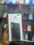 Sabon Google Pixel 7 Pro 128GB Baki - 1