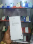 Sabon Google Pixel 7 Pro 128GB Baki - 2